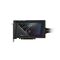AORUS GeForce RTX 5080 XTREME WATERFORCE  | GV-N5080AORUSX W-16GD