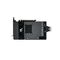 AORUS GeForce RTX 5080 XTREME WATERFORCE  | GV-N5080AORUSX W-16GD