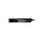 AORUS GeForce RTX 5080 XTREME WATERFORCE  | GV-N5080AORUSX W-16GD