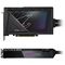 AORUS GeForce RTX 5080 XTREME WATERFORCE  | GV-N5080AORUSX W-16GD