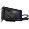 AORUS GeForce RTX 5080 XTREME WATERFORCE  | GV-N5080AORUSX W-16GD