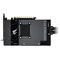 AORUS GeForce RTX 5080 XTREME WATERFORCE  | GV-N5080AORUSX W-16GD