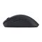 ASUS MD102 Mouse ergonomic optical 5 buttons 90XB0900BMU000