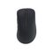 ASUS MD102 Mouse ergonomic optical 5 buttons 90XB0900BMU000