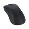 ASUS MD102 Mouse ergonomic optical 5 buttons 90XB0900BMU000