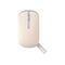 ASUS Marshmallow MD100 Mouse optical 5 buttons 90XB07A0BMU0A0