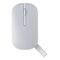 ASUS Marshmallow Mouse MD100 90XB07A0BMU0F0