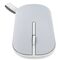 ASUS Marshmallow Mouse MD100 90XB07A0BMU0F0