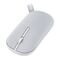 ASUS Marshmallow Mouse MD100 90XB07A0BMU0F0
