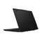 Lenovo ThinkPad L14 Gen 6  Intel Core Ultra 5 225U, 12C (2P + 21S6001FVU