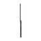 Lenovo ThinkPad L14 Gen 6  Intel Core Ultra 5 225U, 12C (2P + 21S6001FVU
