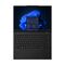 Lenovo ThinkPad L14 Gen 6  Intel Core Ultra 5 225U, 12C (2P + 21S6001FVU