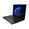 Lenovo ThinkPad L14 Gen 6  Intel Core Ultra 5 225U, 12C (2P + 21S6001FVU