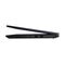 Lenovo ThinkPad L14 Gen 6  Intel Core Ultra 5 225U, 12C (2P + 21S6001FVU