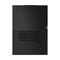 Lenovo ThinkPad L14 Gen 6  Intel Core Ultra 5 225U, 12C (2P + 21S6001FVU
