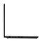 Lenovo ThinkPad L14 Gen 6  Intel Core Ultra 5 225U, 12C (2P + 21S6001FVU