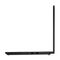 Lenovo ThinkPad L14 Gen 6  Intel Core Ultra 5 225U, 12C (2P + 21S6001FVU
