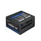 Chieftec VEGA M PPG850C Power supply (internal) PPG850C