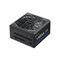 Chieftec VEGA M PPG850C Power supply (internal) PPG850C