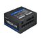 Chieftec VEGA M PPG850C Power supply (internal) PPG850C