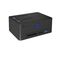ICY BOX IB1233CLCR HDD SSD docking station clone IB1233CLCR