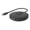 ICY BOX IB1612MCLCU31 SSD docking station IB1612MCLC31