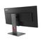 Lenovo ThinkVision P34WD40  34 WQHD (3440x1440) IPS display, 64ADGAT1EU