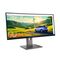 Lenovo ThinkVision P34WD40  34 WQHD (3440x1440) IPS display, 64ADGAT1EU