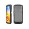 Mobilis PROTECH Back cover for data collection terminal 065030