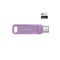 SanDisk Ultra Dual Drive Go / USB flash drive  | SDDDC3-512G-G46L