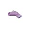 SanDisk Ultra Dual Drive Go / USB flash drive  | SDDDC3-512G-G46L