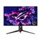 ASUS ROG Swift OLED PG32UCDMZ OLED monitor 90LM09T0B01371