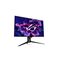 ASUS ROG Swift OLED PG32UCDMZ OLED monitor 90LM09T0B01371