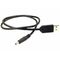 Datalogic CAB440 USB cable USB for PowerScan D8530, CAB440