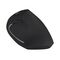 Inter-Tech Eterno KM206R Vertical mouse ergonomic righthanded 6 88884101
