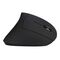 Inter-Tech Eterno KM206R Vertical mouse ergonomic righthanded 6 88884101