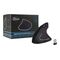Inter-Tech Eterno KM206R Vertical mouse ergonomic righthanded 6 88884101