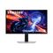 Samsung Odyssey OLED G6 G60SF 27″ 360 Hz Gaming
