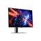 Samsung Odyssey OLED G6 G60SF 27″ 360 Hz Gaming