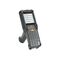 Zebra MC9200 Premium Data collection MC92N0GP0SYEQA6WR
