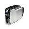 Zebra ZC300 Plastic card printer colour dye BTRYMC55EAB0210H