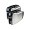 Zebra ZC300 Plastic card printer colour dye BTRYMC55EAB0210H