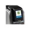 Zebra ZC300 Plastic card printer colour dye BTRYMC55EAB0210H