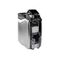 Zebra ZC300 Plastic card printer colour dye BTRYMC55EAB0210H