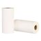 Zebra ZSelect 2000D Roll A4 (21 cm x 160 m) 2 01941210Z