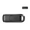SanDisk Ultra Slider / USB flash drive / 512 G | SDCZ480-512G-G46