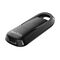 SanDisk Ultra Slider / USB flash drive / 512 G | SDCZ480-512G-G46