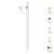 4smarts Active Stylus Pen Pencil Pro 3 white