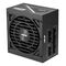 ASUS ATS Power supply (internal) ATX12V 80 PLUS 90YE04A0B0NC00