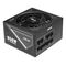 ASUS ATS Power supply (internal) ATX12V 80 PLUS 90YE04A0B0NC00